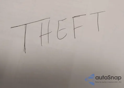 2012 Toyota Corolla Le из США, поврежденный, VIN 2T1BU4EE2CC792073